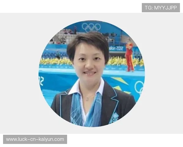 2026年游泳训练科研联盟发布青少年专项恢复训练评估工具V42，2021年青少年游泳比赛报名