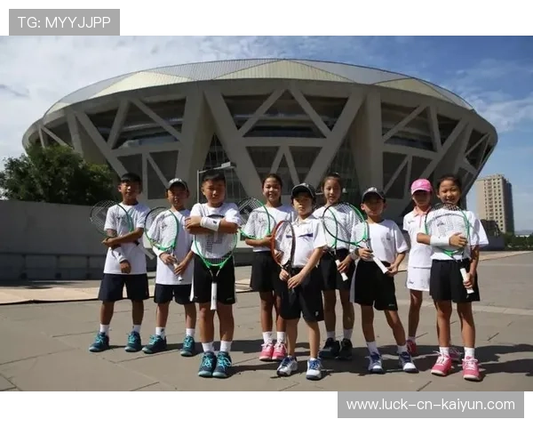 2026年游泳训练科研联盟发布青少年专项恢复训练评估工具V42，2021年青少年游泳比赛报名