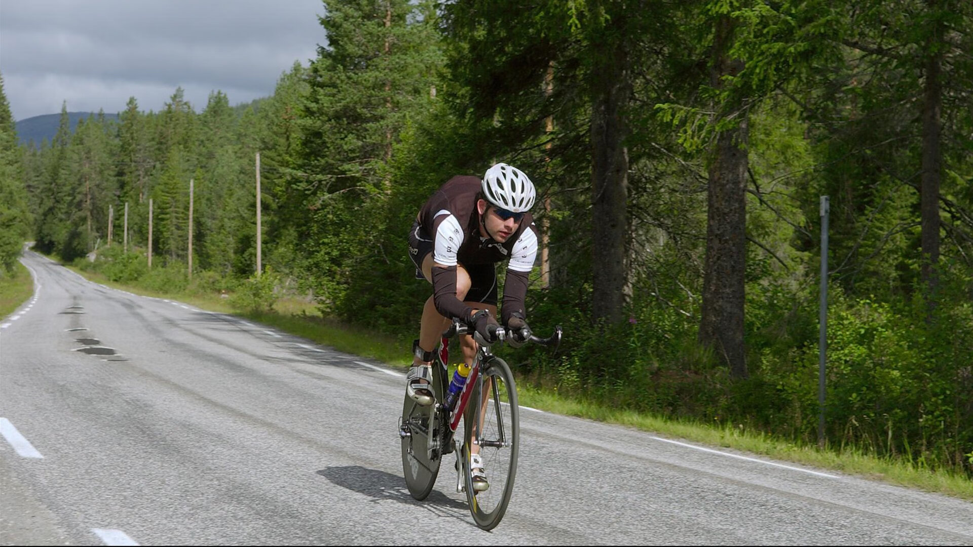 《英雄联盟》“预选赛”疯狂启动,冠军花落谁家?