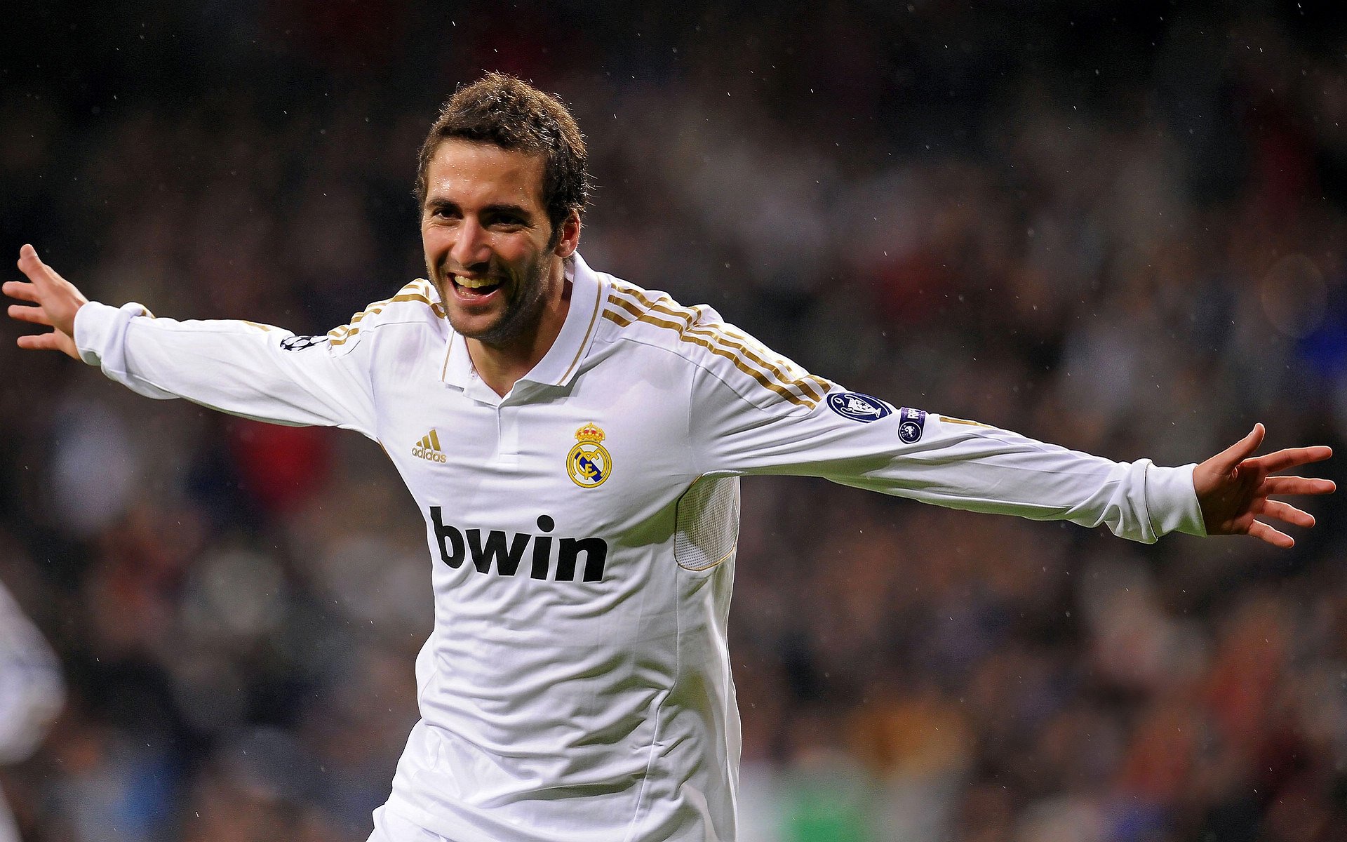 《王者荣耀》“超级战队”即将决战,荣耀花落谁家?