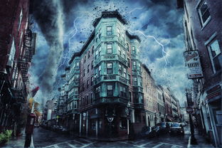 开云体育网址-《英雄联盟》新英雄“风暴之主”预告片发布，期待值炸裂