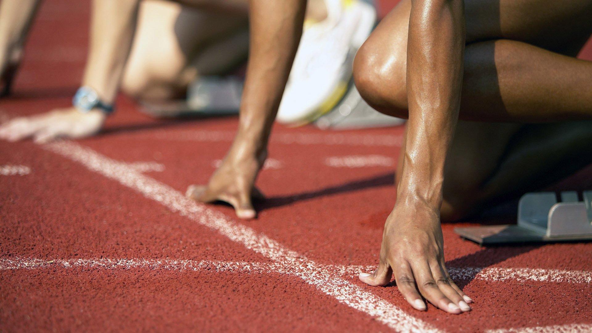 《FIFA》虚拟足球盛典,全球玩家期待已久!